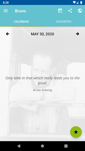 Run android online APK Bruno Gröning from MyAndroid or emulate Bruno Gröning using MyAndroid Run android online APK Bruno Gröning from MyAndroid or emulate Bruno Gröning using MyAndroid