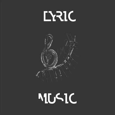 Emulate Android APK Bruno Mars Album 24 K Magic Lyric