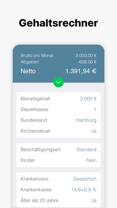 Run android online APK Bruno Pro from MyAndroid or emulate Bruno Pro using MyAndroid Run android online APK Bruno Pro from MyAndroid or emulate Bruno Pro using MyAndroid