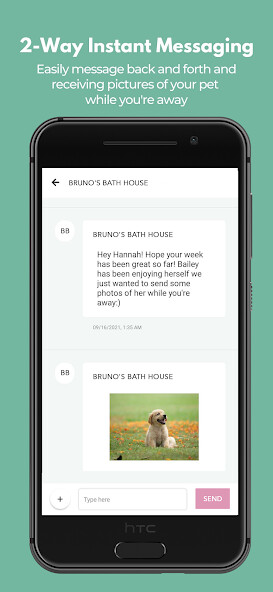 Run android online APK Brunos Bath House from MyAndroid or emulate Brunos Bath House using MyAndroid Run android online APK Brunos Bath House from MyAndroid or emulate Brunos Bath House using MyAndroid