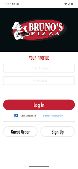 Run android online APK Bruno’s Pizza from MyAndroid or emulate Bruno’s Pizza using MyAndroid Run android online APK Bruno’s Pizza from MyAndroid or emulate Bruno’s Pizza using MyAndroid