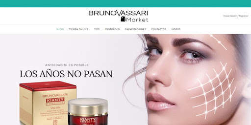 Run android online APK Bruno Vassari from MyAndroid or emulate Bruno Vassari using MyAndroid