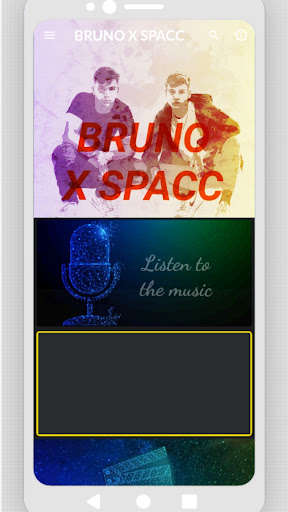 Run android online APK Bruno X Spacc Offline from MyAndroid or emulate Bruno X Spacc Offline using MyAndroid