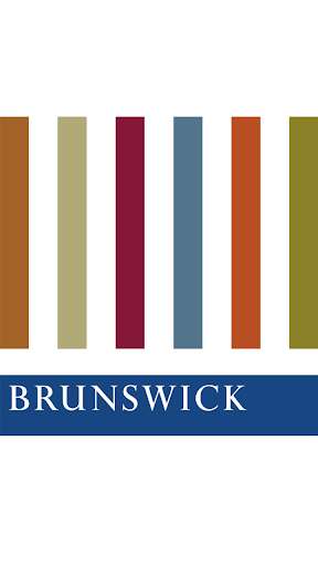 Run android online APK Brunswick Events from MyAndroid or emulate Brunswick Events using MyAndroid Run android online APK Brunswick Events from MyAndroid or emulate Brunswick Events using MyAndroid