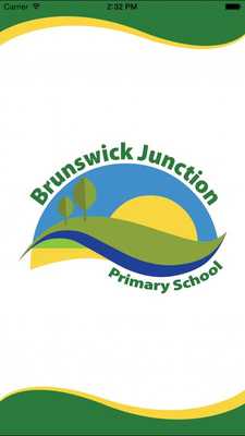 Emulate Android APK Brunswick Junction PS Emulate Android APK Brunswick Junction PS