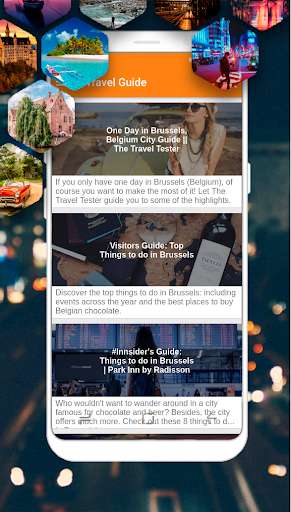 Run android online APK Bruselas Guide - Top Things to Do from MyAndroid or emulate Bruselas Guide - Top Things to Do using MyAndroid Run android online APK Bruselas Guide - Top Things to Do from MyAndroid or emulate Bruselas Guide - Top Things to Do using MyAndroid
