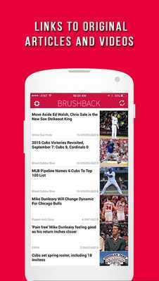 Emulate Android APK Brushback Bay Area Sports News Emulate Android APK Brushback Bay Area Sports News