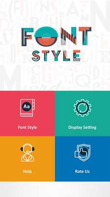 Emulate Android APK Brush Font Free Emulate Android APK Brush Font Free