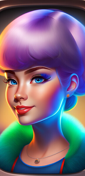 Run android online APK Brush Master Game from MyAndroid or emulate Brush Master Game using MyAndroid Run android online APK Brush Master Game from MyAndroid or emulate Brush Master Game using MyAndroid