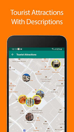 Run android online APK Brussels Offline Map and Travel Guide from MyAndroid or emulate Brussels Offline Map and Travel Guide using MyAndroid Run android online APK Brussels Offline Map and Travel Guide from MyAndroid or emulate Brussels Offline Map and Travel Guide using MyAndroid