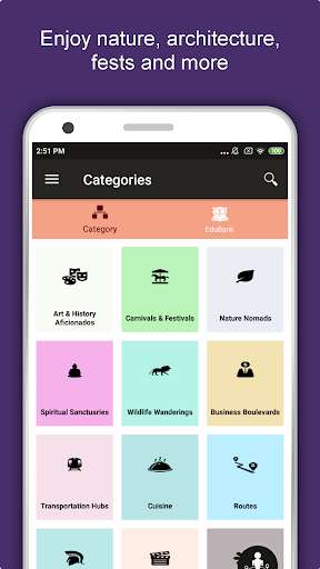 Run android online APK Brussels Travel & Explore, Offline City Guide from MyAndroid or emulate Brussels Travel & Explore, Offline City Guide using MyAndroid Run android online APK Brussels Travel & Explore, Offline City Guide from MyAndroid or emulate Brussels Travel & Explore, Offline City Guide using MyAndroid