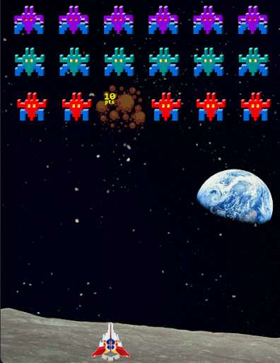 Run android online APK Bruto Space from MyAndroid or emulate Bruto Space using MyAndroid Run android online APK Bruto Space from MyAndroid or emulate Bruto Space using MyAndroid