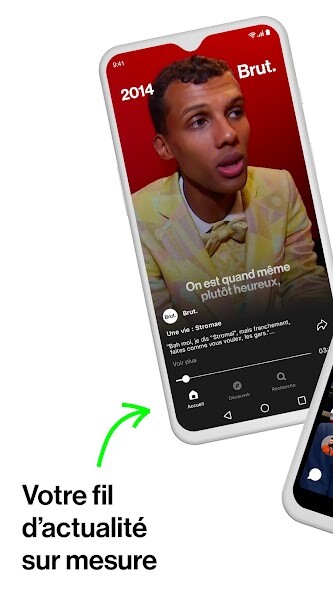 Run android online APK Brut. from MyAndroid or emulate Brut. using MyAndroid Run android online APK Brut. from MyAndroid or emulate Brut. using MyAndroid