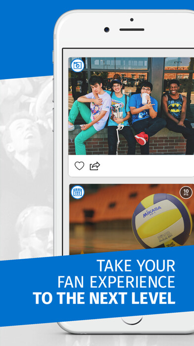 Emulate iPhone app BruWin Rewards using MyAndroid Emulate iPhone app BruWin Rewards using MyAndroid