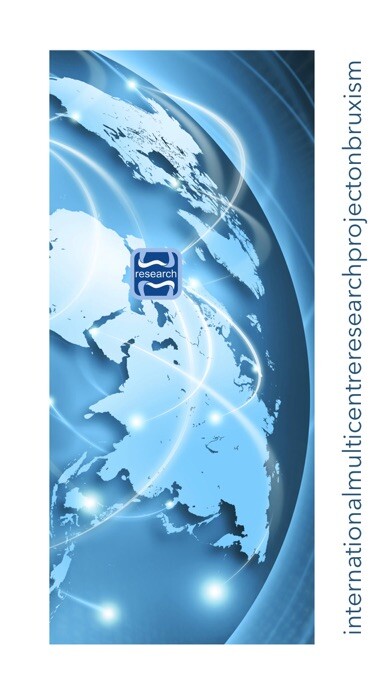 Emulate iPhone app BruxApp Research using MyAndroid Emulate iPhone app BruxApp Research using MyAndroid