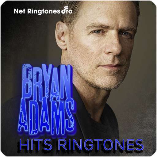 Run android online APK Bryan Adam Hits Ringtones from MyAndroid or emulate Bryan Adam Hits Ringtones using MyAndroid Run android online APK Bryan Adam Hits Ringtones from MyAndroid or emulate Bryan Adam Hits Ringtones using MyAndroid