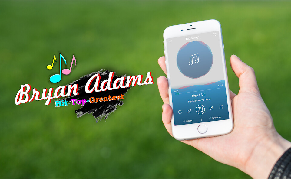 Run android online APK Bryan Adams Lyrics from MyAndroid or emulate Bryan Adams Lyrics using MyAndroid Run android online APK Bryan Adams Lyrics from MyAndroid or emulate Bryan Adams Lyrics using MyAndroid