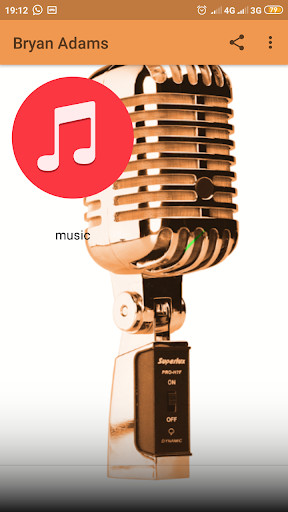 Run android online APK Bryan Adams Songs from MyAndroid or emulate Bryan Adams Songs using MyAndroid Run android online APK Bryan Adams Songs from MyAndroid or emulate Bryan Adams Songs using MyAndroid