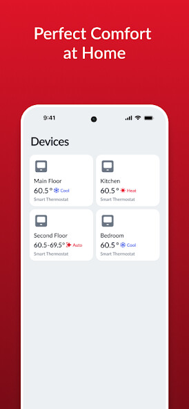 Run android online APK Bryant® Housewise™ Thermostat from MyAndroid or emulate Bryant® Housewise™ Thermostat using MyAndroid Run android online APK Bryant® Housewise™ Thermostat from MyAndroid or emulate Bryant® Housewise™ Thermostat using MyAndroid