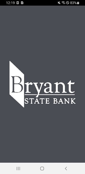 Run android online APK Bryant State Bank from MyAndroid or emulate Bryant State Bank using MyAndroid Run android online APK Bryant State Bank from MyAndroid or emulate Bryant State Bank using MyAndroid