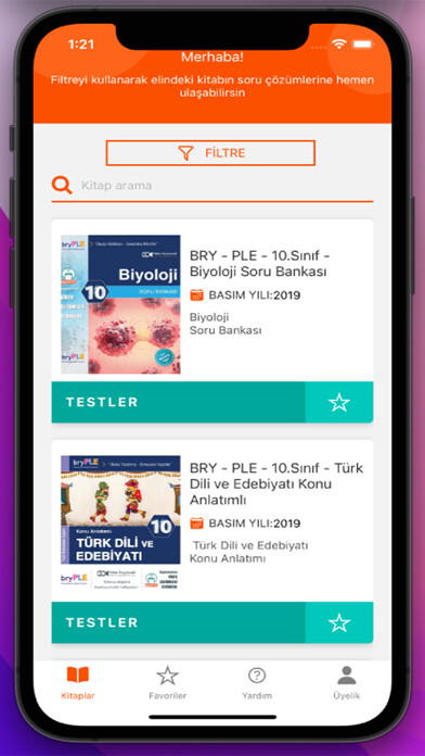 Run android online APK BryCepte from MyAndroid or emulate BryCepte using MyAndroid Run android online APK BryCepte from MyAndroid or emulate BryCepte using MyAndroid