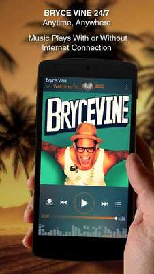 Emulate Android APK Bryce Vine Emulate Android APK Bryce Vine