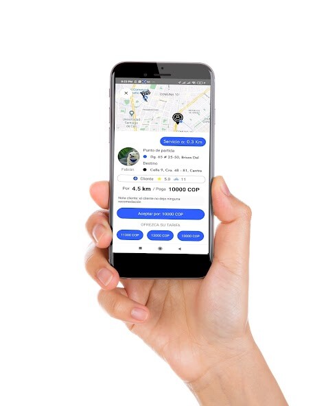 Run android online APK Bryft Conductor from MyAndroid or emulate Bryft Conductor using MyAndroid Run android online APK Bryft Conductor from MyAndroid or emulate Bryft Conductor using MyAndroid