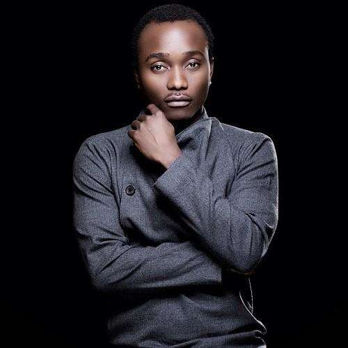 Run android online APK Brymo Live from MyAndroid or emulate Brymo Live using MyAndroid