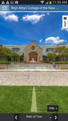 Emulate Android APK Bryn Athyn College Emulate Android APK Bryn Athyn College
