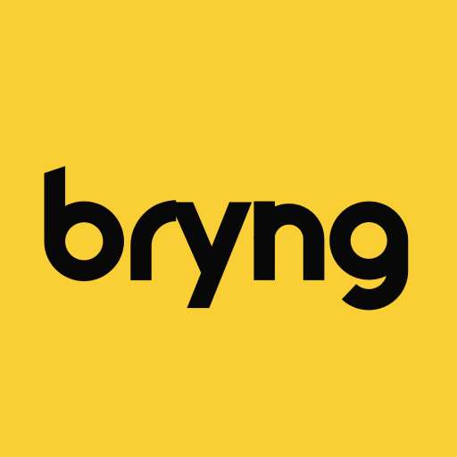 Run android online APK BRYNG - Transfer & Share File over WiFi from MyAndroid or emulate BRYNG - Transfer & Share File over WiFi using MyAndroid Run android online APK BRYNG - Transfer & Share File over WiFi from MyAndroid or emulate BRYNG - Transfer & Share File over WiFi using MyAndroid