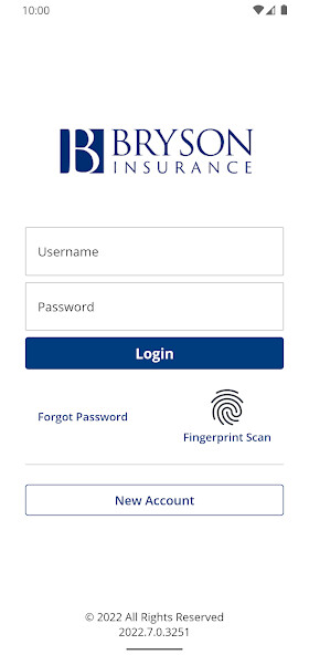 Run android online APK Bryson Insurance Mobile from MyAndroid or emulate Bryson Insurance Mobile using MyAndroid Run android online APK Bryson Insurance Mobile from MyAndroid or emulate Bryson Insurance Mobile using MyAndroid