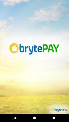 Emulate Android APK BrytePay Emulate Android APK BrytePay