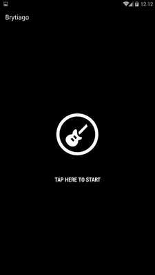 Emulate Android APK Brytiago:-:Asesina (All Songs) Emulate Android APK Brytiago:-:Asesina (All Songs)