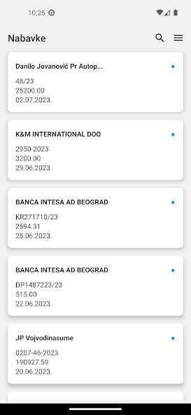 Run android online APK Brze fakture from MyAndroid or emulate Brze fakture using MyAndroid Run android online APK Brze fakture from MyAndroid or emulate Brze fakture using MyAndroid