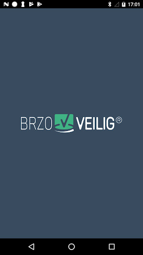 Run android online APK BRZO Veilig from MyAndroid or emulate BRZO Veilig using MyAndroid Run android online APK BRZO Veilig from MyAndroid or emulate BRZO Veilig using MyAndroid