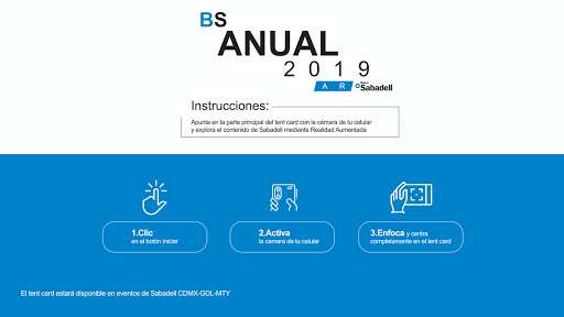 Run android online APK BS 2019 from MyAndroid or emulate BS 2019 using MyAndroid Run android online APK BS 2019 from MyAndroid or emulate BS 2019 using MyAndroid