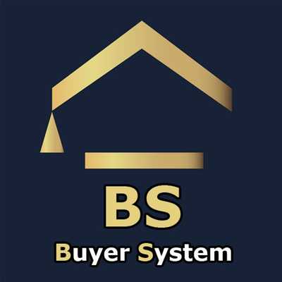 Emulate Android APK BS 2.0