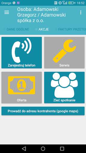 Run android online APK bs4 mobile CRM 2020 from MyAndroid or emulate bs4 mobile CRM 2020 using MyAndroid Run android online APK bs4 mobile CRM 2020 from MyAndroid or emulate bs4 mobile CRM 2020 using MyAndroid