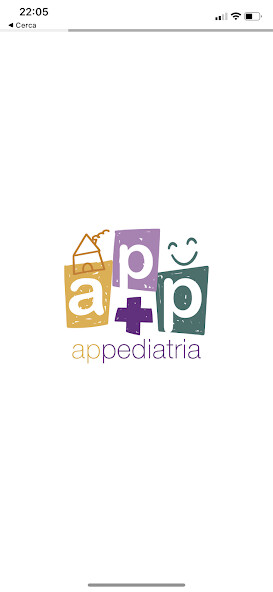 Run android online APK BSA Appediatria ESP from MyAndroid or emulate BSA Appediatria ESP using MyAndroid Run android online APK BSA Appediatria ESP from MyAndroid or emulate BSA Appediatria ESP using MyAndroid