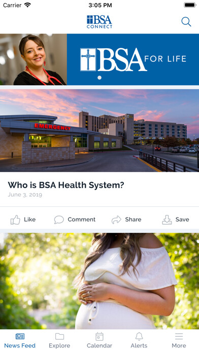 Emulate iPhone app BSA Connect using MyAndroid Emulate iPhone app BSA Connect using MyAndroid
