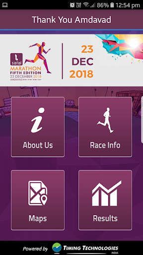 Run android online APK b Safal Marathon from MyAndroid or emulate b Safal Marathon using MyAndroid Run android online APK b Safal Marathon from MyAndroid or emulate b Safal Marathon using MyAndroid