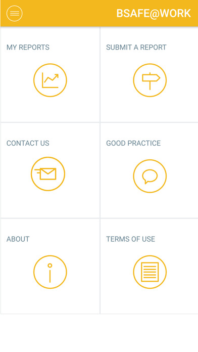 Run android online APK BSafe@Work from MyAndroid or emulate BSafe@Work using MyAndroid