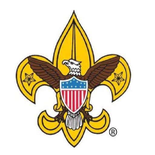 Run android online APK BSA Troop 90 from MyAndroid or emulate BSA Troop 90 using MyAndroid Run android online APK BSA Troop 90 from MyAndroid or emulate BSA Troop 90 using MyAndroid