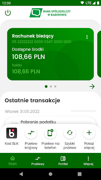 Run android online APK BS Baborów mobilny from MyAndroid or emulate BS Baborów mobilny using MyAndroid Run android online APK BS Baborów mobilny from MyAndroid or emulate BS Baborów mobilny using MyAndroid