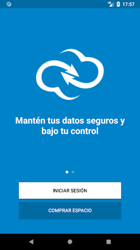 Emulate Android APK BSBDATA CLOUD Emulate Android APK BSBDATA CLOUD