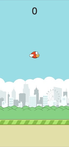 Run android online APK BS Birdfly from MyAndroid or emulate BS Birdfly using MyAndroid Run android online APK BS Birdfly from MyAndroid or emulate BS Birdfly using MyAndroid