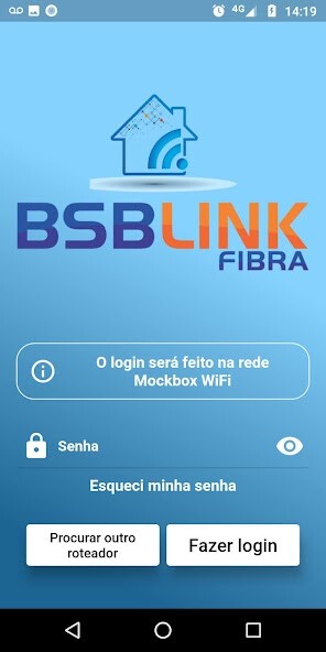 Run android online APK BSB Link Fibra from MyAndroid or emulate BSB Link Fibra using MyAndroid Run android online APK BSB Link Fibra from MyAndroid or emulate BSB Link Fibra using MyAndroid