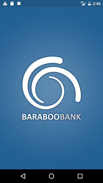 Run android online APK BSB Mobile Banking from MyAndroid or emulate BSB Mobile Banking using MyAndroid