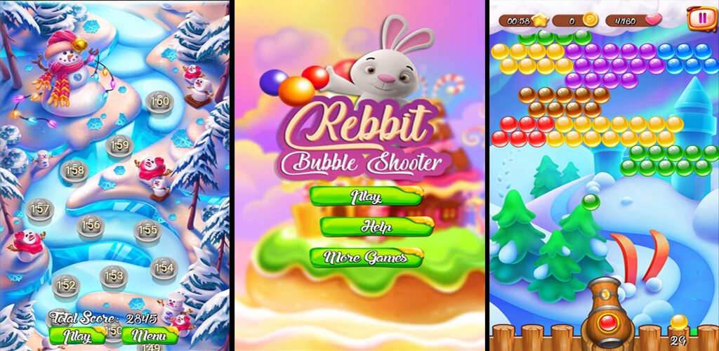 Run android online APK BSC - Bubble Shooter Classic from MyAndroid or emulate BSC - Bubble Shooter Classic using MyAndroid Run android online APK BSC - Bubble Shooter Classic from MyAndroid or emulate BSC - Bubble Shooter Classic using MyAndroid