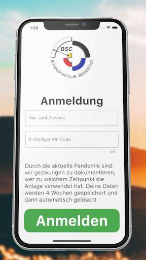 Run android online APK BSC e.V. from MyAndroid or emulate BSC e.V. using MyAndroid Run android online APK BSC e.V. from MyAndroid or emulate BSC e.V. using MyAndroid